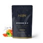 HSN Evordx 2.0 Ponche de Frutas 1kg