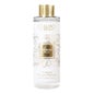 Collines de Provence Bouquet Perfumado Neroli Recarga 200ml