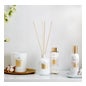 Collines de Provence Bouquet Perfumado Neroli Recarga 200ml