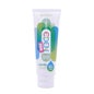 Eden Gen Żel nawilżający Aloe Vera 100 ml