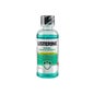 Listerine Dientes & Encías Colutorio Suave 95ml