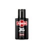 Alpecin Grey Attack Champú 200ml