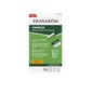 Pranarom Aromaforce Complex Vitamina C Ravintsara 9 Sobres