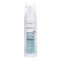 Thader Pharma Physiotherm Ph5 Infancia Y Menopausia 200 ml