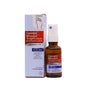 Canespie Bifonazol 10mg/g Solución para Pulverización 30g