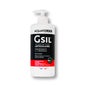 Aquasilice GSIL Gel Surconcentré Articulaire Format Pro 500ml