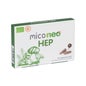 Neovital Health Mico Neo Hep 60cáps