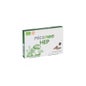Neovital Health Mico Neo Hep 60cáps