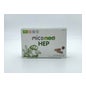 Neovital Health Mico Neo Hep 60cáps