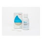 Ifigen Mn Co Manganeso Cobalto 150 ml