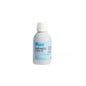 Ifigen Mn Co Manganeso Cobalto 150 ml
