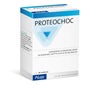 Proteochoc 36Kappen