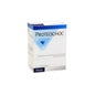 Proteochoc 36Kappen