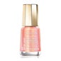 Mavala Nail Polish Satin Light N°422 5ml