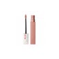 Loreal Superstay Matte Ink Barra De Labios 5 Loyalist