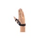 Djo Attel Pulgar Rhizoform Derecha L/Xl