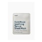 Klairs Rich Moist Soothing Tencel Sheet Mask 1 ud