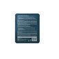 Klairs Rich Moist Soothing Tencel Sheet Mask 1 ud