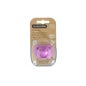 Suavinex Chupete Evolution Anatómico Silicona +6m 1ud