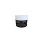 & Go Maschera per Capelli al Carbone Attivo 250ml