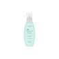 Maystar Cosmética Loción Tónica Clarificante 200ml Maystar Cosmética,