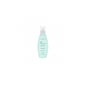 Maystar Cosmética Loción Tónica Clarificante 200 ml
