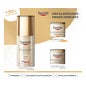 Eucerin Pack Hyaluron-Filler Elasticity 3D Sérum + Mini Elasticity Día + Mini Elasticity Noche