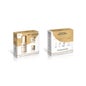 Eucerin Pack Hyaluron-Filler Elasticity 3D Sérum + Mini Elasticity Día + Mini Elasticity Noche