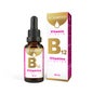 Marnys Vitamina B12 Liquido 30 ml