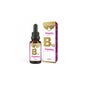 Marnys Vitamina B12 Líquida 30ml