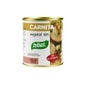 Santiveri Carnita Vegetal 100% 300gr