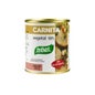 Santiveri Carnita Vegetal 100% 300gr