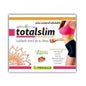 Pinisan Totalslim 30 caps