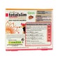 Pinisan Totalslim 30 caps