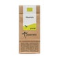 Josenea Alcachofa BIO a Granel 50 g