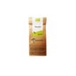Josenea Alcachofa BIO a Granel 50 g
