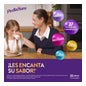 PediaSure Sabor Chocolate 400g