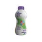 Energy Nutrison 500 Ml 1X12