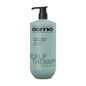 Osmo Scalp Therapy Detoxify Champú 1000 ml