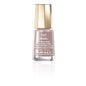 Mavala Esmalte de Uñas 237 Basel 5 ml