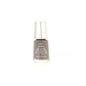 Mavala Esmalte de Uñas 237 Basel 5 ml