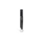 Beter Top Lash Negro Carbón