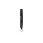 Beter Top Lash Negro Carbón