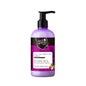 Real Natura Condicionador Sem Sal Pro-Lisos Anti Frizz Argan 300ml
