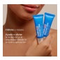 ISDIN Reparador Labial con Ácido Hialurónico Fluido 10 ml
