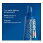 ISDIN Reparador Labial con Ácido Hialurónico Fluido 10 ml