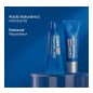 ISDIN Reparador Labial con Ácido Hialurónico Fluido 10 ml