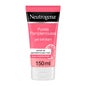 Neutrogena® Visibly Clear Gel Limpiador Exfoliante 150ml Neutrogena® Visibly Clear Gel Limpiador Exfoliante 150ml