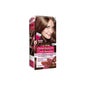 Garnier Color Sensation 6.0 Rubio Oscuro 1ud