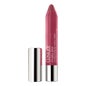 Clinique Chubby Stick Bálsamo Hidratante Intenso Lip 05 Che